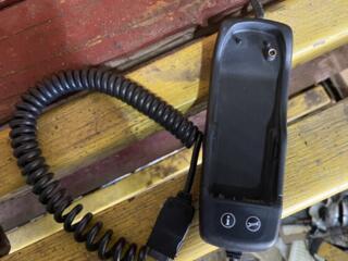 Подставка под телефон