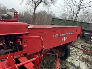 Продам пресс подборщик