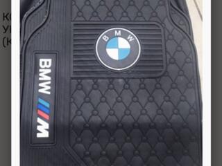 Продам почти все новое состояние 8/10 с хорошей скидкой