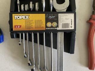 Инструмент