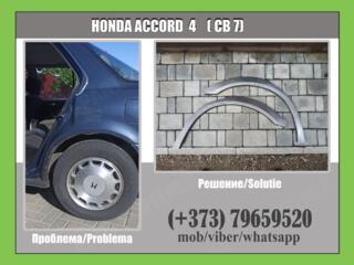 Prag arcuri Toyota BMW Renault Dacia Volkswagen Skoda Mercedes Honda