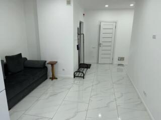 Chirie apartament doua camere separate Ioana Radu