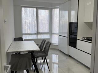 Chirie apart 1 cam+liv str Ion Crenaga 5/2 Dendrariu