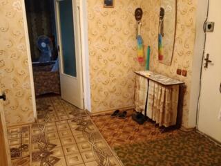 Продам двушку, Бендеры.