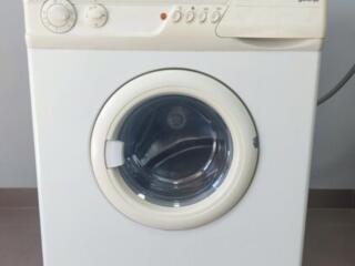 Стиральная машина Gorenje WA 413