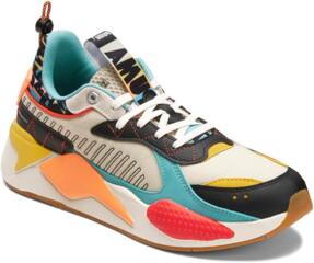 Puma кроссовки мужские 42.5 оригинал