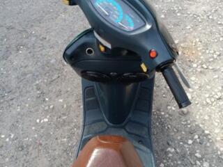 Продам скутер Honda Tact