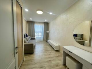 Chirie 2 camere Artima Et 11/13 65mp