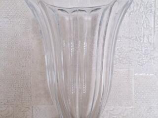 Продам вазы