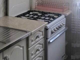 Продается газплита в рабочем состоянии 250 рублей