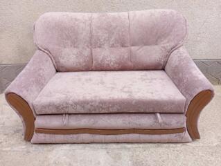 Продам диван