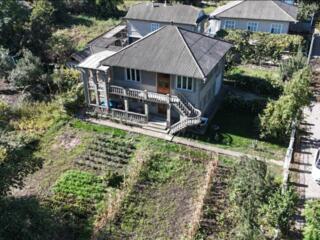 Casă în orașul Râșcani 52000€ 