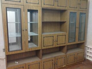 Продам стенку 700 руб