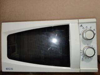 Микроволновка