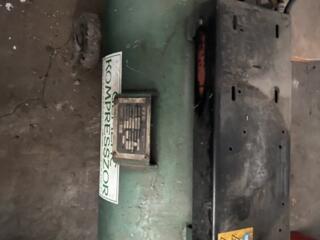 Продам ресивер