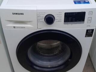 Самсунг 6 кг. Доставка. От мастера.