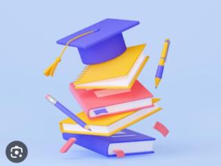 Курсовые, дипломные, рефераты