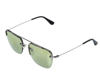 Очки от PRADA (original)