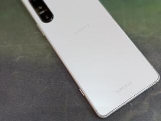 Продам Sony Xperia 5 iV