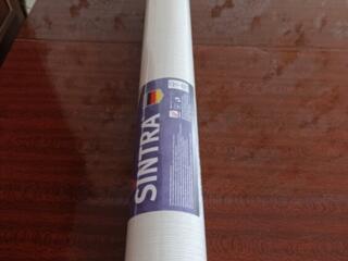 Обои остатки