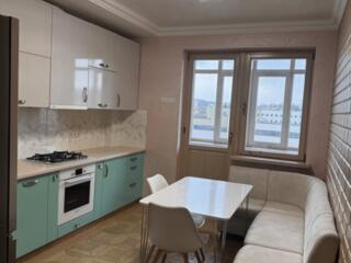 Оренда 2 кім квартири вул. Мазепи