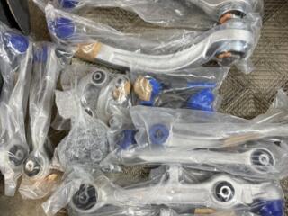 Комплект рычагов А6С5