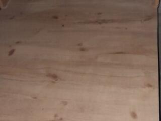 Продам срочно вешалку