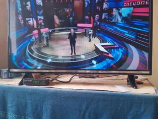 Телевизор JVC 32 "