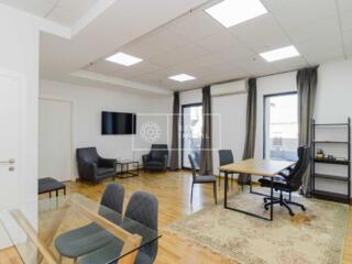 Spre chirie spațiu comercial în Business Centru Forum. Oficiu este ...