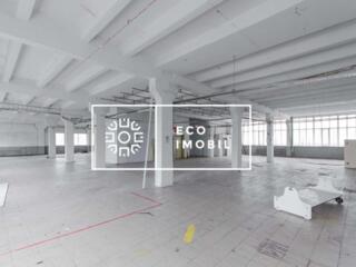 Spre chirie spațiu comercial pe str. Tighina sectorul pieței ...