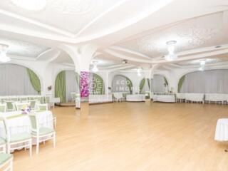 Se oferă spre chirie oficiu amplasat în sectorul Buiucani, strada ...