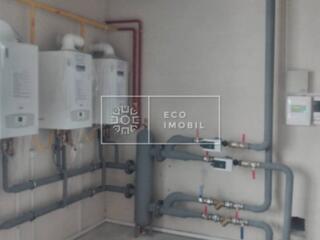 Spre chirie spațiu comercial pe șos. Hâncești, sec. Telecentru. ...