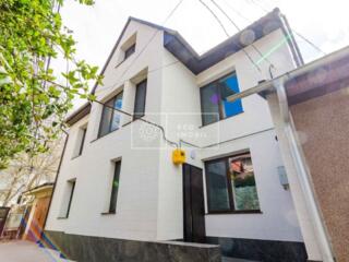 Spre chirie spațiu comercial, oficiu amplasat în sectorul Centru, ...