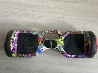 Продам гироскутер