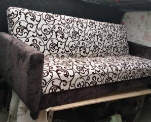 Продам диван