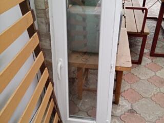 Окно 0,45 на 1,20