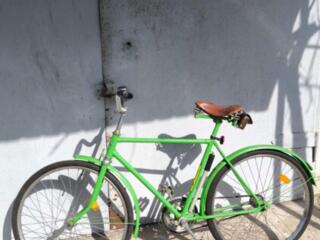 Велосипед Орлёнок