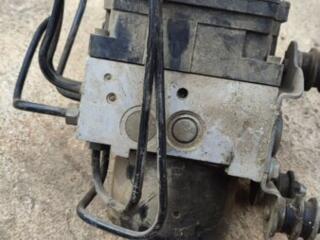 Блок АБС vw t5 2.5 дизель 150$ Есть возможность торга!