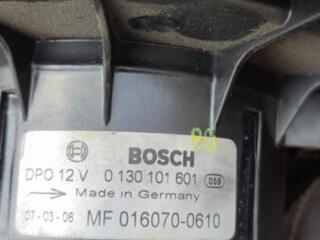 Вентилятор печки Toyota 50$ Есть возможность торга!