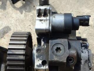 Топливный насос высокого давления (ТНВД)