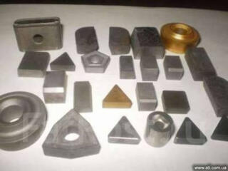 Покупаю вольфрам победит токарный инструмент твердосплав Дорого