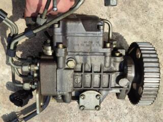 ТНВД мотор AVG, AFN 150$