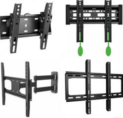 Suport tv pe perete. Кронштейны для телевизоров на стену. Подставка