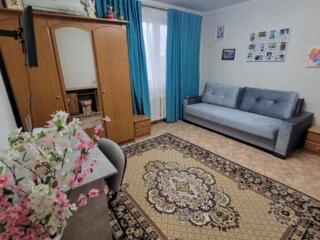 Аренда 1 комнатной квартиры