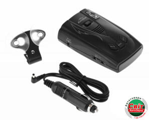Autofun ARD-1301 радар-детектор