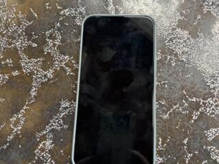 Айфон 13 PRO MAX 256gb