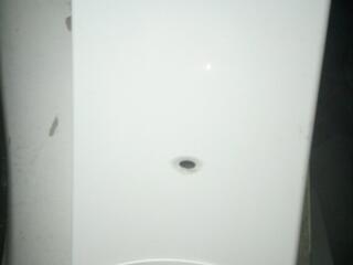 Газовые котлы-колонки - -новые и б-у ГАРАНТИЯ-