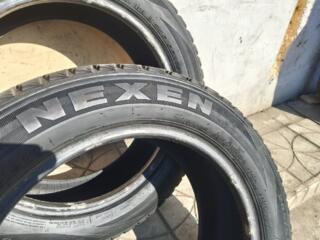 Комплект на докатку