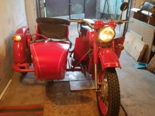 КАПСУЛА, ВСЁ В ОРИГИНАЛЕ