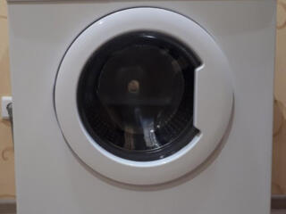 Продам Самсунг 5 кг цена 1600 торг